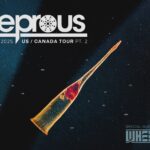 Leprous