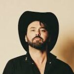 Shakey Graves