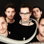 The Wrecks